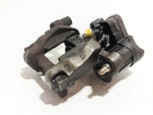 Left rear brake caliper VW PASSAT B8 Variant (3G5, CB5) 2.0 TDI | BP34205591M107 - Image 2