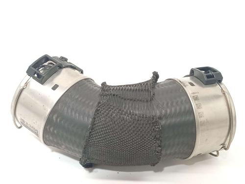 Used Pipe Pipe RENAULT EXPRESS Box Body/MPV 1.5 Blue dCi 95 (F6AB) (95 hp) 40006303 40006303