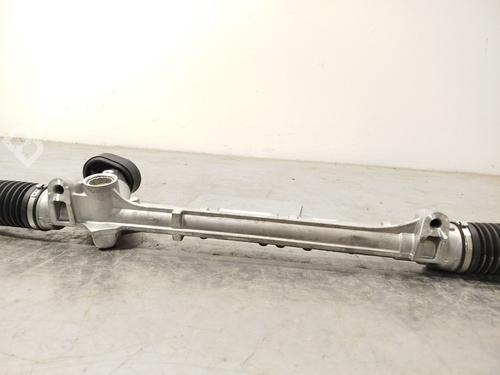 Steering rack SEAT IBIZA V (KJ1, KJG) 1.0 TSI | BP27399014M22 - Image 4