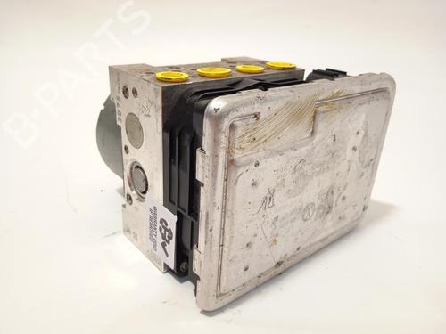 ABS pump SEAT ATECA (KH7, KHP) | BP24196612M43