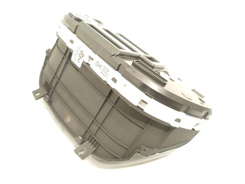 Instrument cluster HYUNDAI i30 (PDE, PD, PDEN) 1.0 T-GDI | BP27275666C47 - Image 5