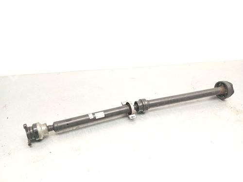 Used Driveshaft Driveshaft MERCEDES-BENZ GLC (X253) 250 4-matic (253.946) (211 hp) 40081323 40081323