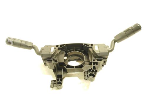 Steering column stalk LAND ROVER RANGE ROVER SPORT I (L320) 2.7 D 4x4 | BP28291666I23 