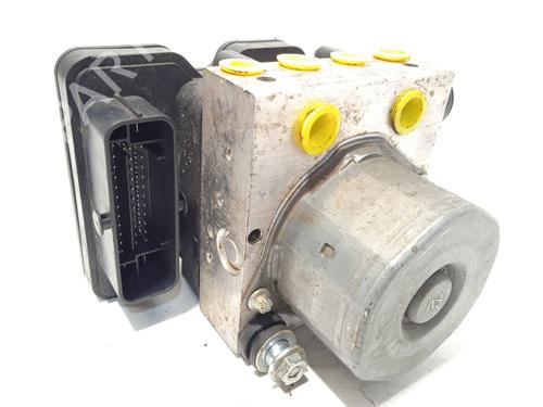 Used ABS pump SEAT IBIZA IV (6J5, 6P1) [2008-2017]  21375091