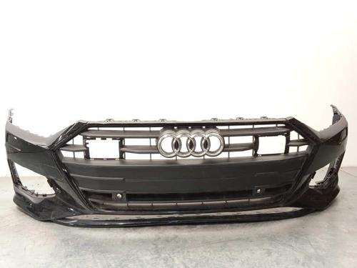 Used Front bumper Front bumper 8385756 8385756