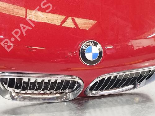 Hood BMW 3 Touring (E46) 330 xd | BP29808242C1 