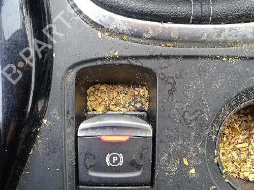 Right front driveshaft RENAULT KADJAR (HA_, HL_) | BP12150013M39