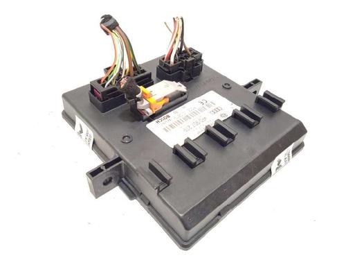 Used Electronic module AUDI A6 C6 (4F2) [2004-2011]  14832838