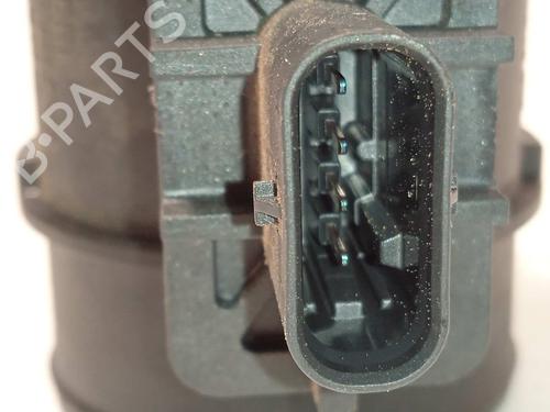 Mass air flow sensor KIA PICANTO III (JA)  | BP16300010M95 
