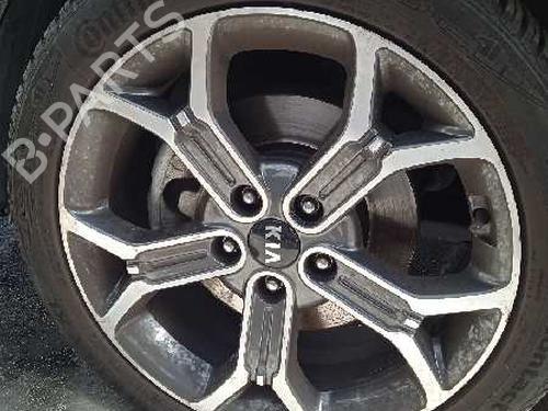 Viskermotor vindrude KIA XCEED (CD) 1.4 T-GDI | BP26040567M29 