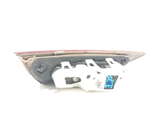 Right tailgate light MERCEDES-BENZ CLA (C118) CLA 250 e (118.386) | BP36327525C80 - Image 4