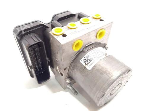 Used ABS pump ABS pump MERCEDES-BENZ A-CLASS (W177) [2018-2026] 13687275 13687275