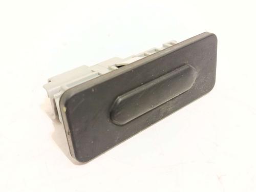 Bagagerumshåndtag Bagagerumshåndtag 38510484 38510484
