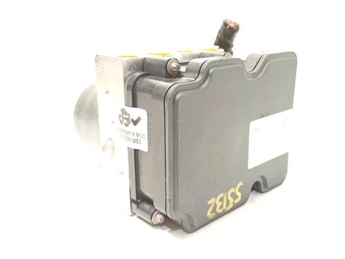 ABS pump AUDI A1 Sportback (GBA) 30 TFSI | BP31306539M43 - Image 3