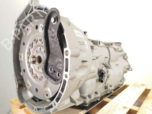 Used Gearbox Gearbox 22729574 22729574