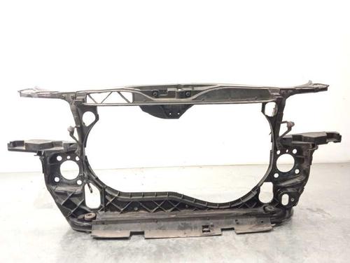 BP11143272C72 main image