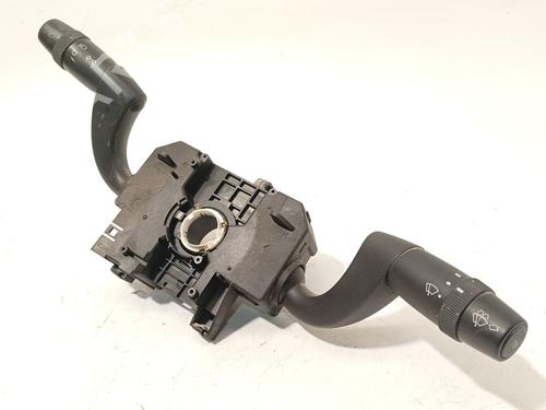 Devioluci CITROËN JUMPER II Van 2.2 HDi 130 | BP30588474I23