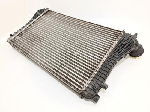 Intercooler VW TIGUAN (5N_) 2.0 TFSI 4motion | BP37261312M30 - Image 2