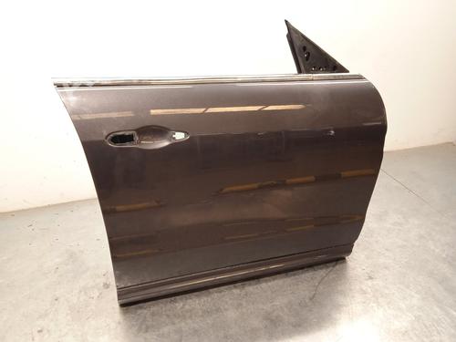 Used Right front door Right front door MASERATI LEVANTE SUV (M161) 3.0 D Q4 (275 hp) 33824932 33824932