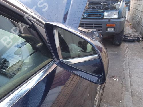 Front right window mechanism AUDI A4 B7 Avant (8ED) 2.0 TDI 16V | BP31585529C23 - Image 24