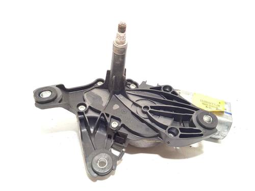 Used Rear wiper motor FORD KUGA II (DM2) [2012-2025]  16887859