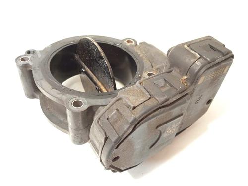 Throttle body MERCEDES-BENZ SPRINTER 3-t Van (B910)  | BP17385964M82 