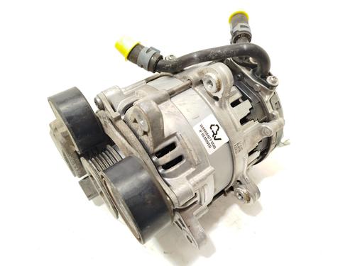 Używane Alternator Alternator CUPRA LEON (KL1, KU1, KUG) 1.5 TSI (150 hp) 35954101 35954101