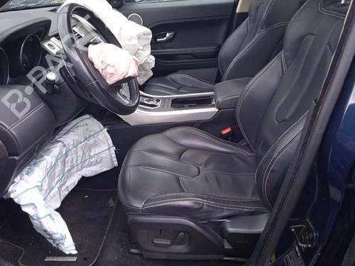 Switch LAND ROVER RANGE ROVER EVOQUE (L538) 2.2 D 4x4 | BP18025681I30 