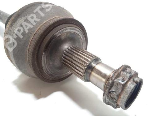 Left rear driveshaft MERCEDES-BENZ E-CLASS (W212) E 250 CDI / BlueTEC (212.003, 212.004) | BP8729663M40 