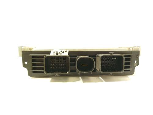 Electronic module FORD TRANSIT CUSTOM V710 Van (NRN) 2.0 EcoBlue | BP37540974M83 - Image 3