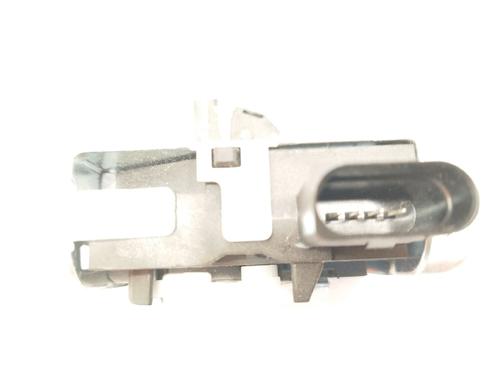 Tailgate lock SEAT LEON (1P1) 1.4 TSI | BP20936777C101 