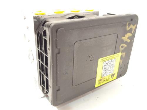 ABS pump TOYOTA AYGO X (_B7_) 1.0 VVT-i (KGB70) | BP29333461M43 