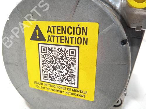 ABS pump FORD KUGA II (DM2) 1.5 TDCi | BP29423101M43 