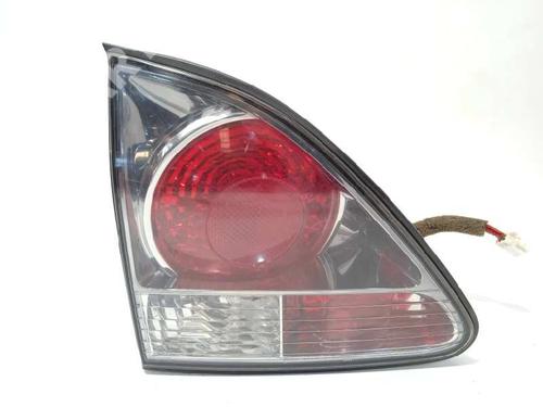 Feu de coffre gauche LEXUS RX (MCU15) 300 (MCU10_, MCU10R) | BP7982940C79 