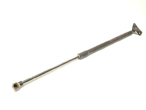 Used Tailgate lift support Tailgate lift support 14347268 14347268