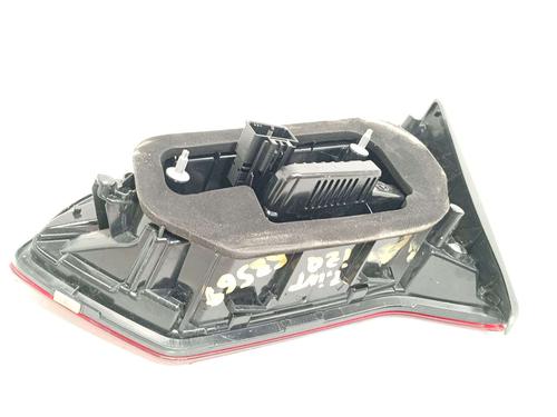 Left tailgate light VW T-ROC (A11, D11) 2.0 TDI | BP38012242C79 - Image 4