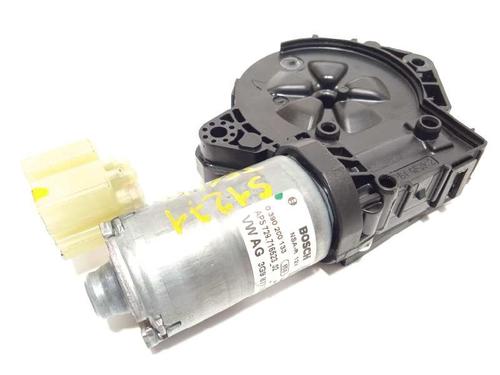 BP14835056M60 main image