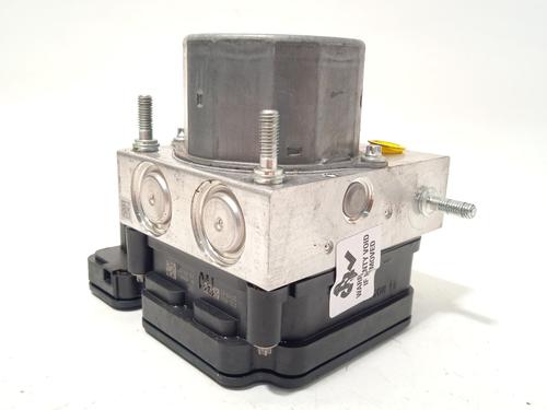ABS pump DACIA DUSTER (HM_) 1.3 TCe 150 4x4 (HMM3) | BP29305951M43