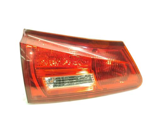Used Left tailgate light Left tailgate light 26170415 26170415