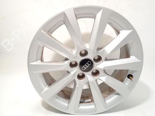 Fælk AUDI A1 Sportback (GBA) 30 TFSI | BP30439290C45 - Image 3