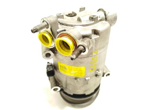 Airco pomp FORD C-MAX II (DXA/CB7, DXA/CEU) 2.0 TDCi | BP29630033M34 