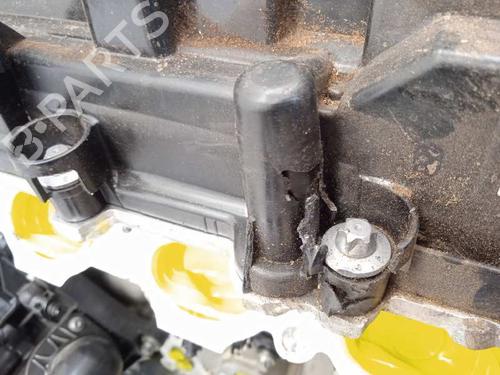 Engine BMW X5 (G05, F95) xDrive 40 i | BP13056501M1 