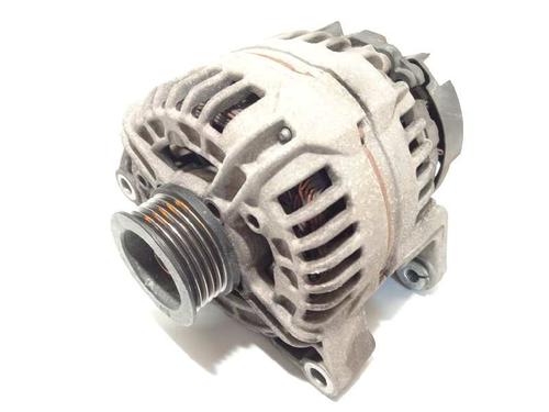 Used Alternator OPEL CORSA D (S07) [2006-2015]  15188394