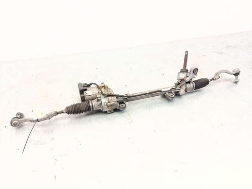 Used Steering rack Steering rack 37519050 37519050