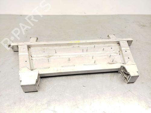 Subframe VOLVO XC40 (536) Recharge | BP37874899M9 - Image 3