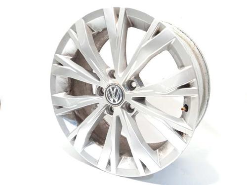 BP11095556C45 main image