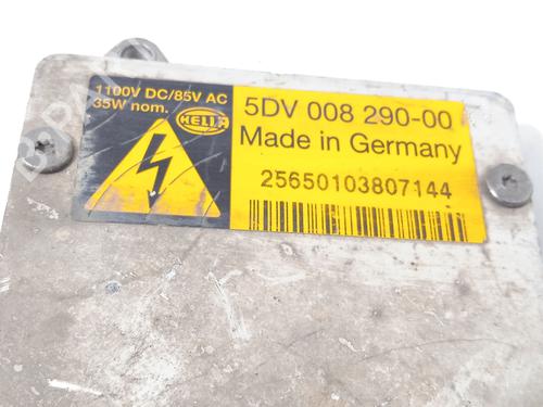 Module xenonverlichting MERCEDES-BENZ E-CLASS (W211) E 280 CDI (211.020) | BP28106866C53 