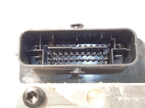 ABS pump KIA STONIC (YB) 1.2 CVVT | BP28161833M43 - Image 4