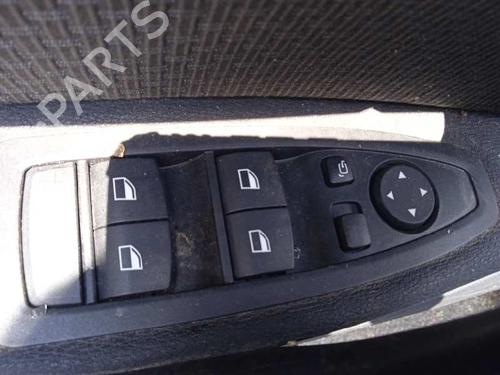 Right front brake caliper BMW X1 (F48) sDrive 18 d | BP13581987M104 