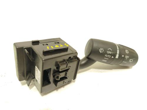 steering-column-stalk-mazda-2-hatchback-dl-dj-2014-32860447 main image